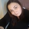 angelinaclaes13